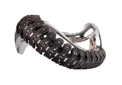 NKV6ehbRxJ_protector-escape-polisport-negro.jpg