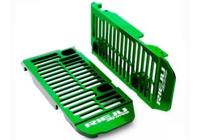 OLJ3l7VQuu_protectores-radiador-aluminio-ve.jpg