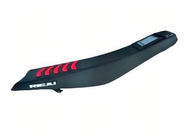 OX2WUcTEhZ_funda-asiento-mr-sixdays-64d1d95.jpg