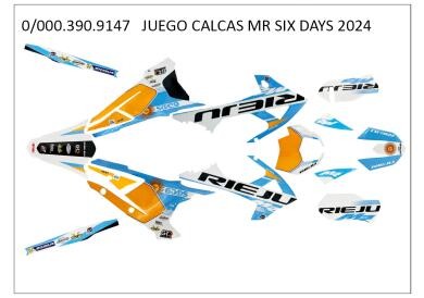 Ojo0d4JCT4_juego-calcas-mr-six-days-2024-65.jpg
