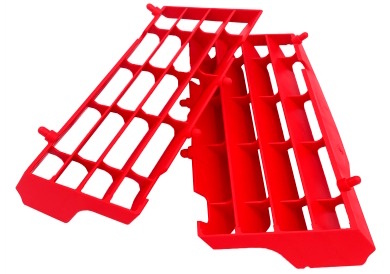 QJf7Who9Il_protectorradiador-riejumr-rojo-4.jpg