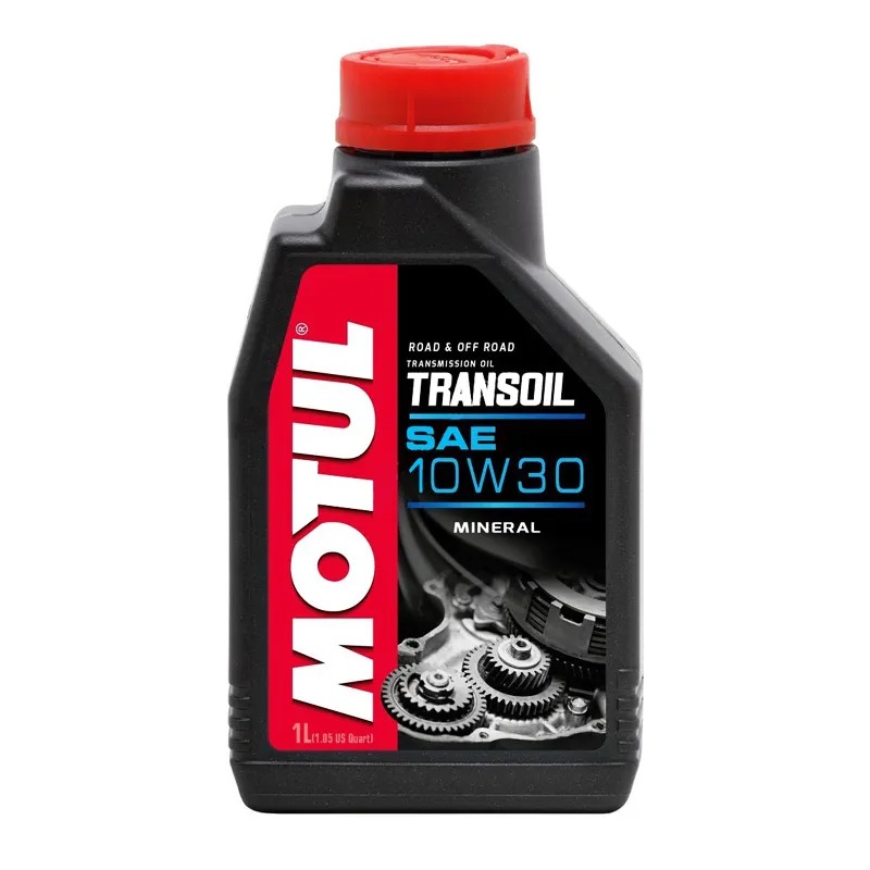 Qs6FrtLzsr_motultran_tyRcBIeoN8_motultrans.jpg