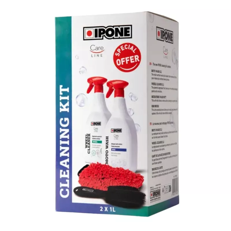 R0rKzpC56K_kit-nettoyage-moto-ipone.webp