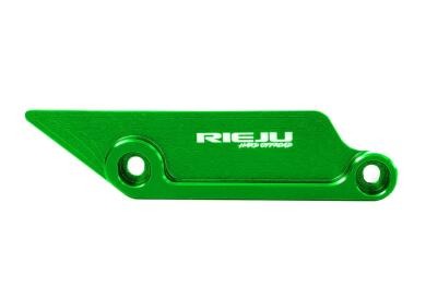 R6U4GyC5tA_protector-basculante-verde-1-64d.jpg