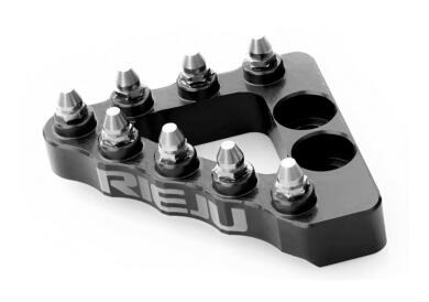 Rt1IzVxg20_punteras-pedal-freno-enduro-negr.jpg