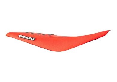 RyFWe80J3e_asiento-mr-pro-2024-64d239f0e13d.jpg