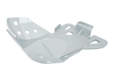 TnLRH7dfyM_cubrecarter-aluminio-enduro-64d2.jpg