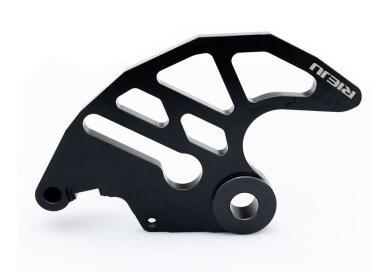 TxyUnr0aT6_protector-disco-aluminio-negro-1.jpg
