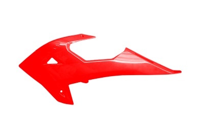 UPLWnKzHGu_placa-proteccion-radiador-roja-i.jpg