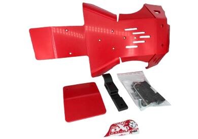 V5sMpKXwyY_cubrecarter-axp-rojo-1-6539fbb1d.jpg