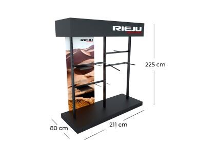 VvRSvLiYqT_expositor-rieju-hard-off-road-65.jpg
