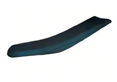 WMCFCfJdPn_asiento-mr-ranger-22-mm-64d0cfdb.jpg