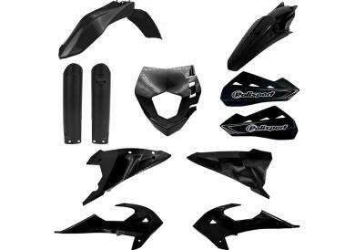 WWdO4E0lZr_kit-plasticos-completos-mr-negro.jpg