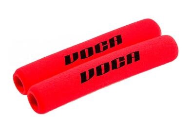 WcricANhGF_fundas-maneta-voca-racing-rojo-6.jpg