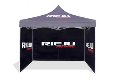 Wdvu9iuzVz_kit-3-laterales-carpa-3x3-hard-o.jpg