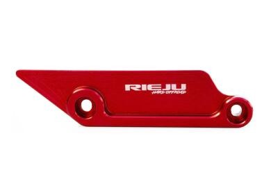 YPMJKYG8VR_protector-basculante-rojo-1-64d2.jpg