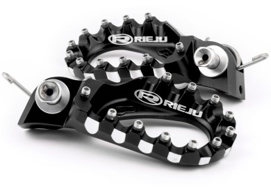 YaSBK6sidr_estriberas-racing-hard-rock-negr.jpg