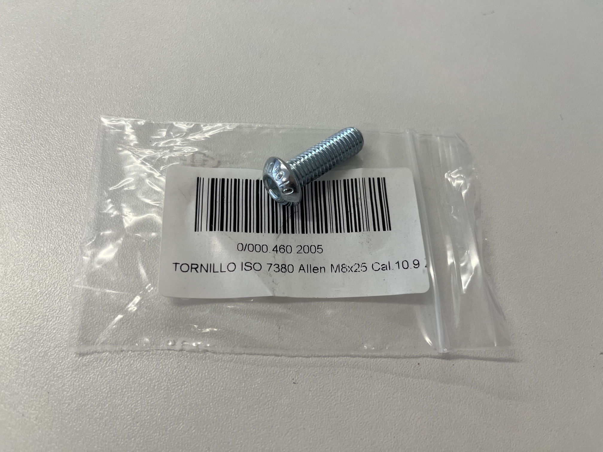 akmvMfSFwt_IMG_9980.jpeg