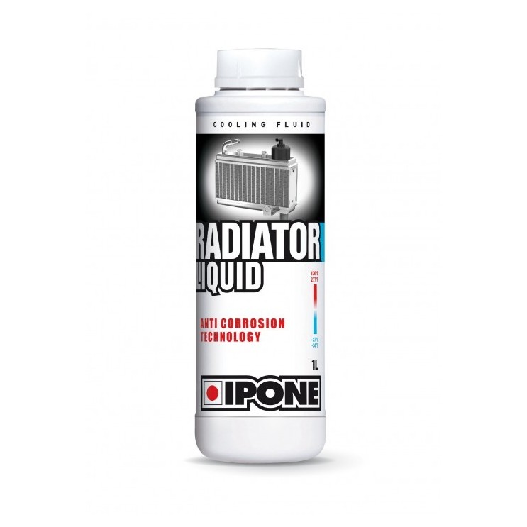 c9EbOmPUC8_ipone-radiator-liquid-1l.jpg