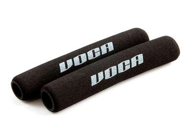 cwsOYD9xZW_fundas-maneta-voca-racing-negro.jpg