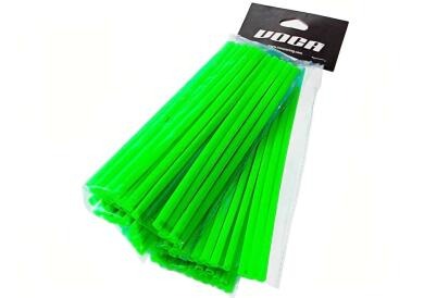 dR85h0ygED_funda-radios-voca-verde-1-64d21f.jpg