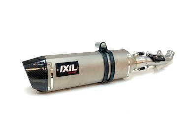 dRXNXdbaOz_kit-performance-aventura-500-2-6.jpg