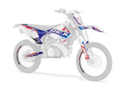 dZKme3FRP6_juego-adhesivos-six-days-france.jpg