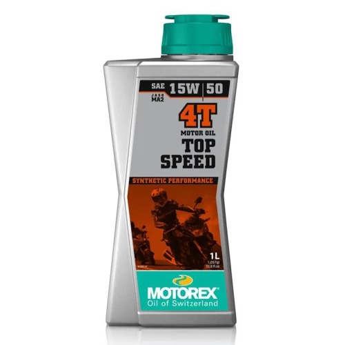 eAW9unDynO_speed15w50_Y4R8RmhjTR_Huile-de-B.jpg