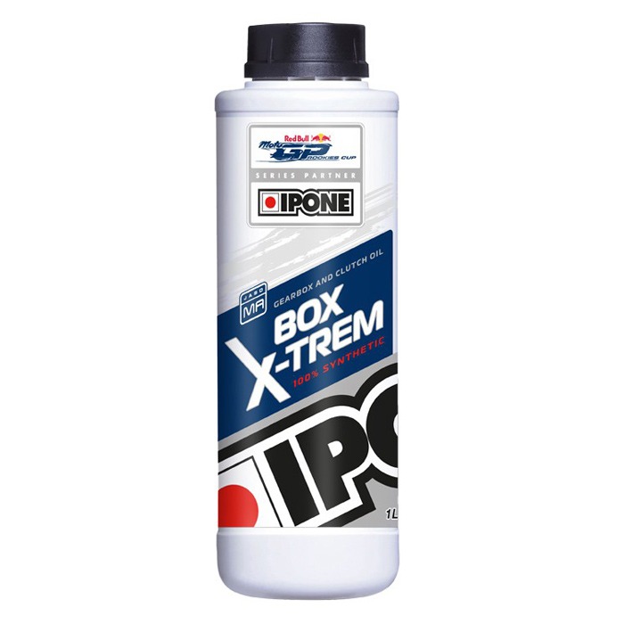 exesJ1nxl2_iponeboxxt_Gf9eipbYeG_Huile-de-B.jpg