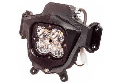 fI63CBWJpQ_kit-led-rieju-sistema-cortas-lar.jpg