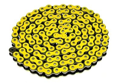 fnuCG0Grpg_cadena-voca-reenforced-amarillo.jpg