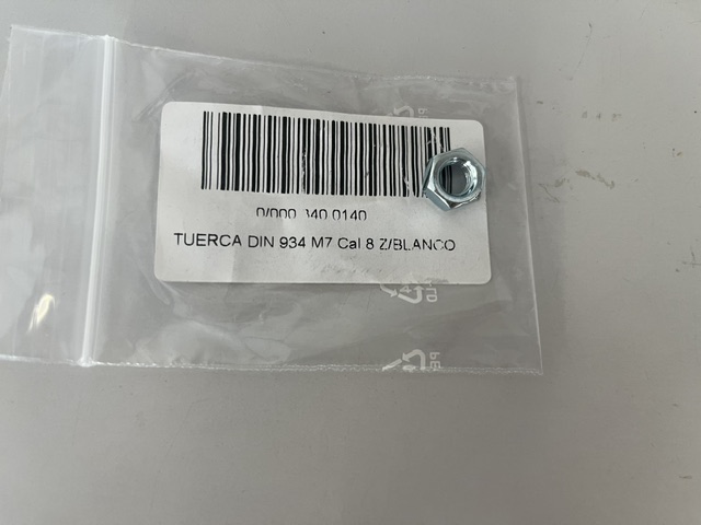 fx89fRQjcO_IMG_0090.jpeg