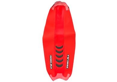 h7dhURHink_funda-asiento-mr-pro-2024-6513de.jpg