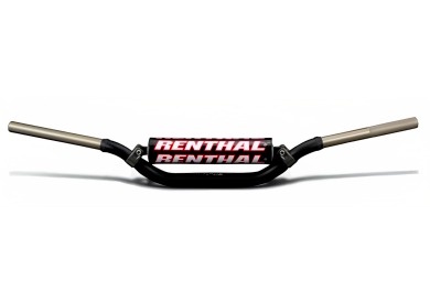 hTuipS5Ipt_manillar-renthal-997-negro-644a5.jpg