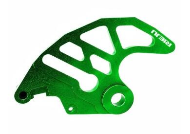 hoNEQP3Ti5_protector-disco-aluminio-verde-1.jpg