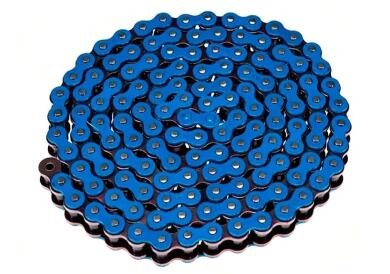izaDe9Y0vm_cadena-voca-reenforced-azul-1-64.jpg