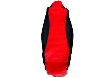 jYPwMCSzKt_funda-asiento-mr-ranger-2024-651.jpg