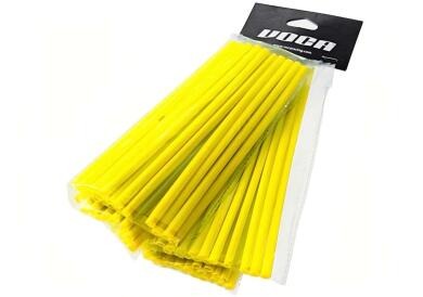 jmmDZ4890G_funda-radios-voca-amarillo-1-64d.jpg