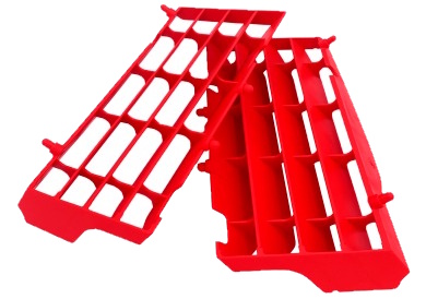 k4zHFOxm8u_protectorradiador-riejumr-rojo-4.jpg