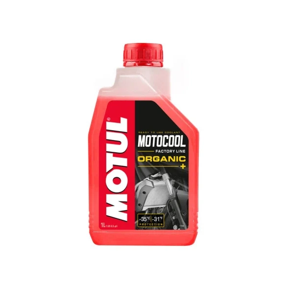 kilvyTu3DU_C9DESetn9e_motul-motocool-factory-line-liquide-refroidissement-1-litre.webp