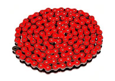 lSEBj5jSNj_cadena-voca-reenforced-rojo-1-64.jpg
