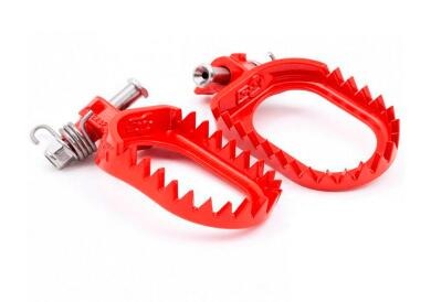 m7gxkn3qld_estriberas-punk-rojo-1-64d0ad6de.jpg