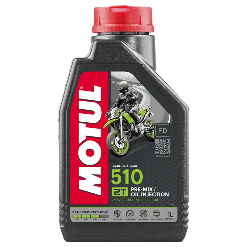n6K2PK5eQA_Motul510_hNg3lKSt1p_Huile-Moteur.jpg
