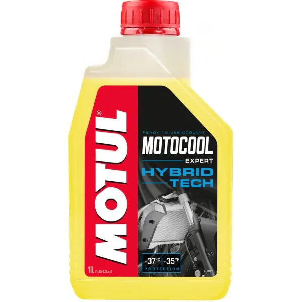 nXSkupzRY1_motocool1l_LUGTTxF3ar_liquide-de.jpg