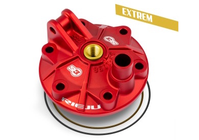 o3LFwwmjHF_culata-extreme-s3-rieju-637220cc.jpg