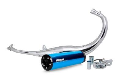 pAB1vNusvP_escape-voca-chromed-azul-1-64d22.jpg