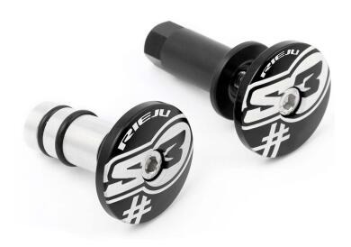 pAV1A36bMx_topes-manillar-s3-14-mm-negro-64.jpg