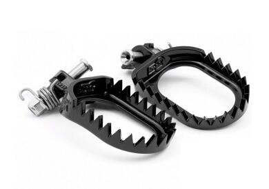 pMbpgP9IZG_estriberas-punk-negro-1-64d0ad97.jpg
