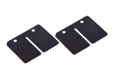 pcnlnrUT9X_laminas-carbono-voca-racing-64d2.jpg
