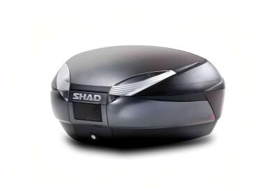 qnRaBxEMka_top-case-shad-sh48-negro-1-64d23.jpg